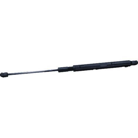Vérin, capot-moteur STABILUS 194076 PORSCHE 970.511.571.00 (1/2)