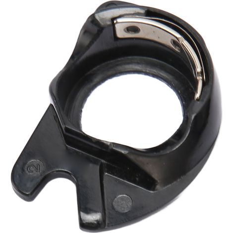 421325 Boîtier de canette pour machine à coudre Singer 964 974 8019, léger et portable (1/5)