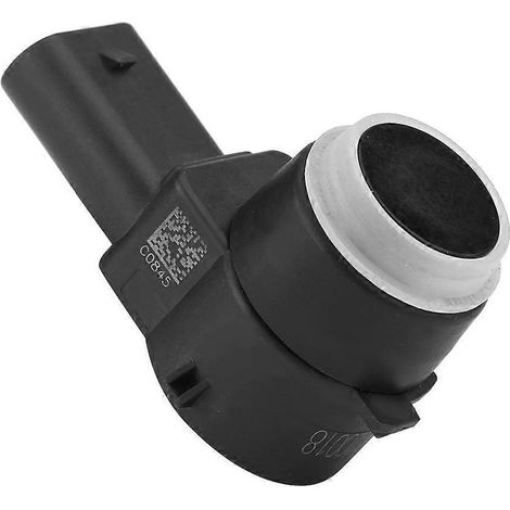 Capteur de stationnement PDC pour Mercedes BCES SLS CLS classe W212 W221 212 2125420018 (1/5)