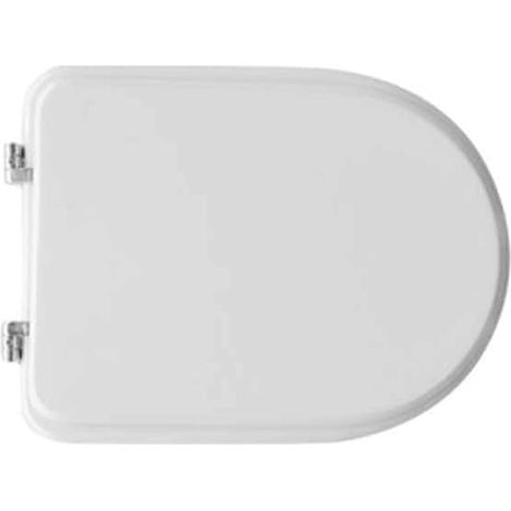 SEDILE WC PER CESABO VASO ENDURANCE