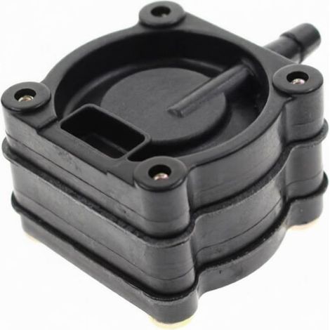 Kit pour Pompe Carburant 35787A pour Moteur OHM120 Kit pour Pompe Débit , compatible OHM120, installation rapide, pièce 35787A, moteur thermique (1/5)