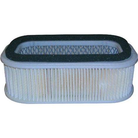 Filtro aria UNIVERSEL FGP014110