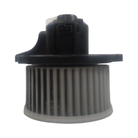 [PRODUIT D'OCCASION] Moteur Ventilateur Chauffage KIA Carnival ♻️ Ref Oe. 0k55261c07 - Garantie à vie (1/4)