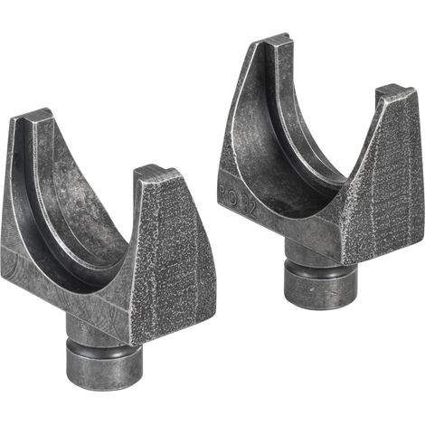 Presskopf RO 32, 2er-Pack 573190