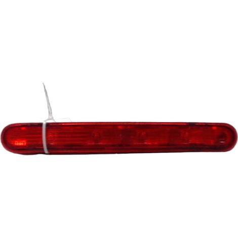 [PRODUIT D'OCCASION] Feux Stop Supplementaire PEUGEOT 207 5p ♻️ Ref Oe. 6350y2 - Garantie à vie (1/3)