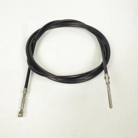 rms hinterradbremskabel für motorrad nc neu (1/4)