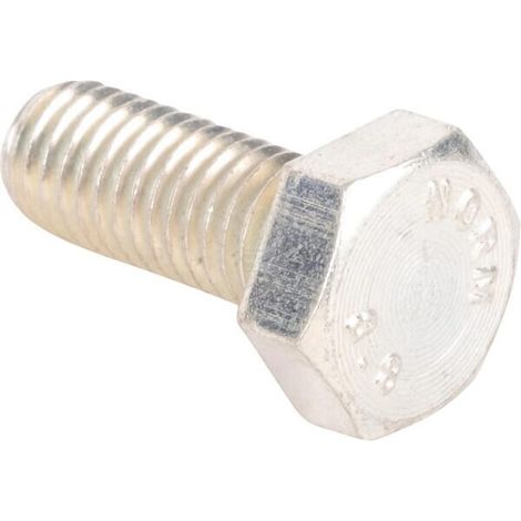 Tornillo LANDINI 339401X1