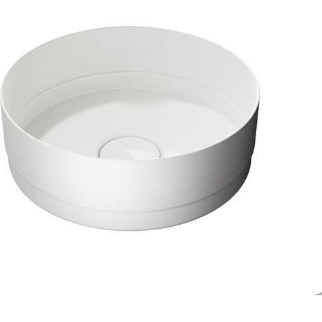 KALDEWEI 911506003711 lavabo NUEVA Mod.3194
