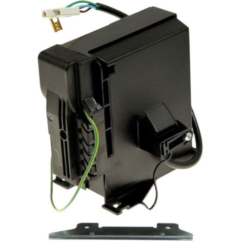 MODULE DE PUISSANCE ALIMENTATION VCC3 KIT pour REFRIGERATEUR...
