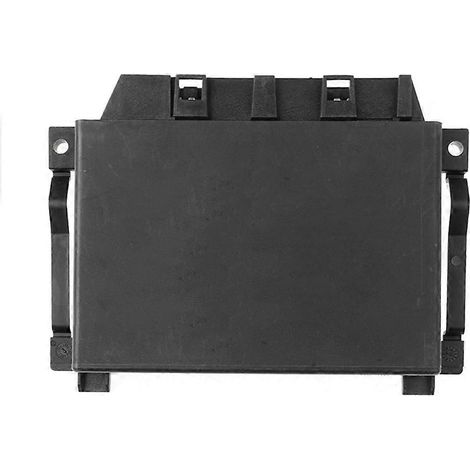 Module de commande de transmission pour Dodge Jeep Chrysler 300 2005 04692390AC 04692390AF 04692390AE 04692390AA 04692390AH