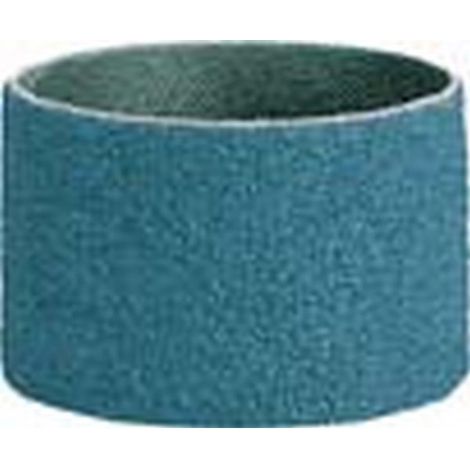 Manicotto Abrasivo 30 X 30 Mm Gsb-Z-Freddo, Gola: 150