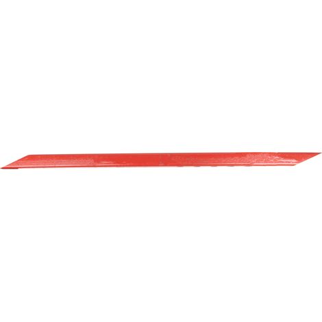 Scalpello per corpi aranti adattabili a produzione Sogema,Viviani,Otma 45x45 dx (1/4)