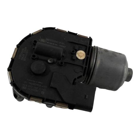[PRODUIT D'OCCASION] Moteur Essuie-glace Avg FORD S-max 2006- ♻️ Ref Oe. 1716612 - Garantie à vie (1/2)