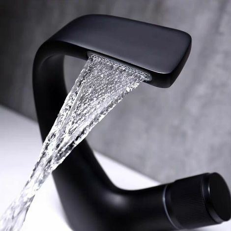 304 Stainless Steel Lifting Hook with Non Slip Rubber Handle (1/5)