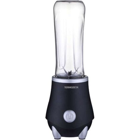 FRULLATORE FRULLA E VAI 76044 - LAME INOX