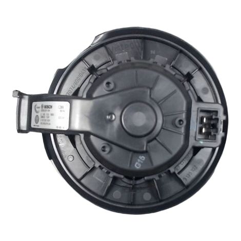 [PRODUIT D'OCCASION] Moteur Ventilateur Chauffage VOLKSWAGEN Up ♻️ Ref Oe. 1s1819015d - Garantie à vie (1/5)