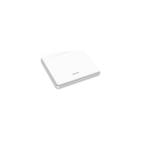 Interrupteur d'éclairage sans fil RF 433Mhz – Instalación fácil sin cable – Portée jusqu'à 50m – Sensibilidad elevada -97dBm (1/5)