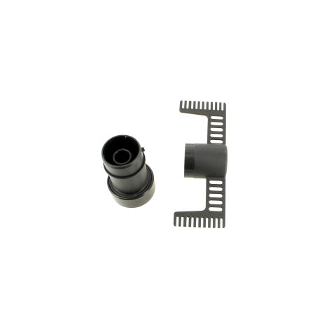BATTEUR BLANCS OEUFS pour PIECES PREPARATION CULINAIRE PETIT...