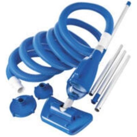 Aspirateur de piscine Speed Kleen (1/5)
