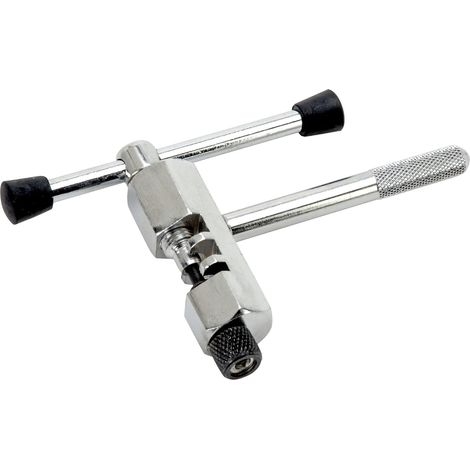 Outil d'entretien de vélo multifonctionnel, polyvalent, facile à transporter, de conception légère et pratique, un outil indispensable pour les vélos. (1/3)