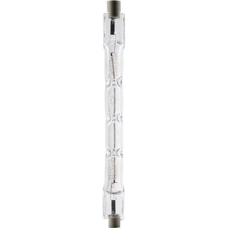Osram - haloline superstar r7s 80w 74.9mm blister - 4008321928955 - 4008321928955 (1/2)