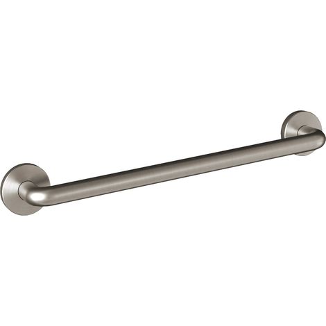 COSMIC ARCHITECT SP Asa de Seguridad Inox Mate - ref: WJC235A0025003