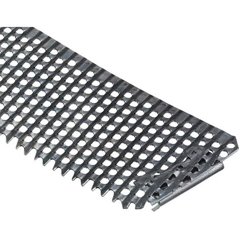 Stanley Surform Blade Standard 250mm (10in)