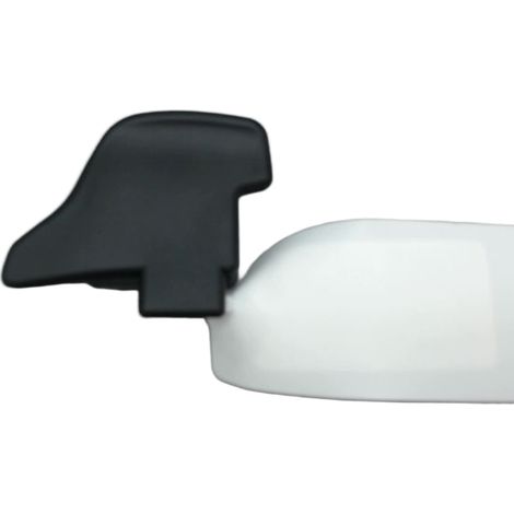 Palette Au Volant G CITROEN C1 5p [PRODUIT D'OCCASION]♻️1612480780
