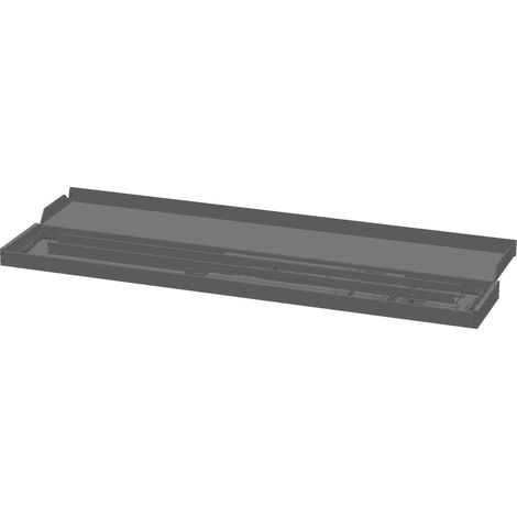 WINKHAUS Service Höhenkarton HKT.RC-N4.955-1450, FFH 955-1450 mm