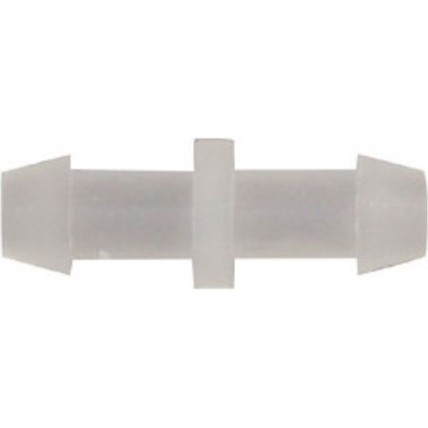 raccord 2 voies ø 4,5 mm pour tuyau lave-glace (1/2)