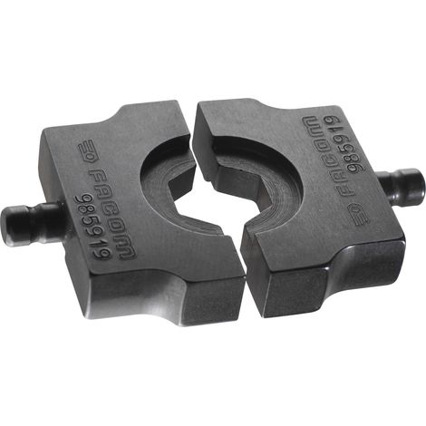 FACOM Sechskant-Druckstück 150 mm (1/2)