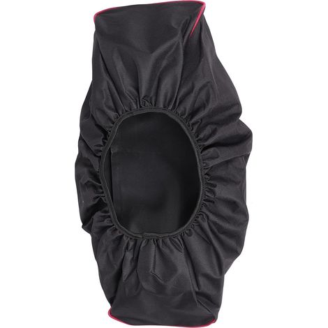 Housse de Treuil 9 000 Lb, Housse de Treuil 17 500 à 20 000 Imperméable à L'eau, Anti-poussière, Tissu de Protection élastique pour Treuil de 8 500 à 17 500 Lb (1/5)