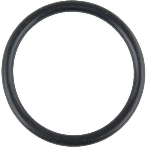 Bague d'étancheite VÄDERSTAD 424961