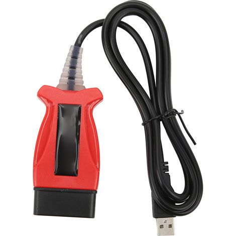 Housse de siège conducteur en cuir PU imperméable pour Ford 2001-2003, noir, protection de remplacement (1/5)