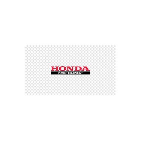 wheel comp., rr. nh164 - 42710VE2M02ZE - Honda