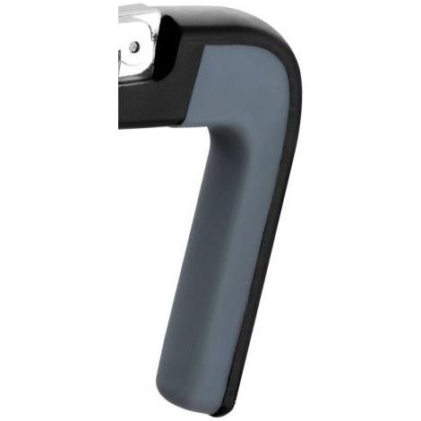 ASA CAFETERA DE LUXE Y TITANIUM 3T.