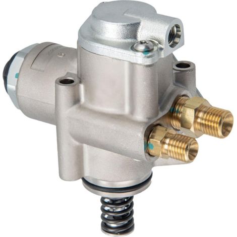 079127025C 079127025AF is suitable for the left side of Audi A8, Q7, R8, S5, and A6 4.2L. (1/3)