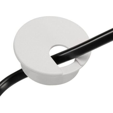6-teiliges Schweißmagnet-Set, magnetischer Schweißpositionierer, Schweißwinkel 30°/45°/60°/75°/90°/105°/120°/135°, Haltekraft 6,8 kg/15 lbs - 11,3 kg/25 lbs (1/2)