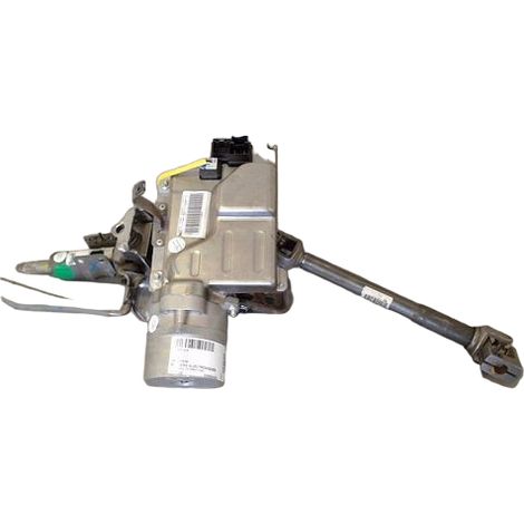 Colonne De Direction Assistee FORD Ka [PRODUIT D'OCCASION]♻️daedelphika2ca (1/4)