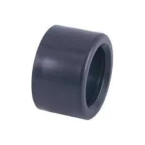 Accesorio de desagüe pvc Cepex 05330 resistencia química socket solvente
