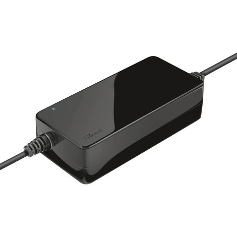 Trust 23391 adaptateur de puissance & onduleur Intérieure 90 W Noir