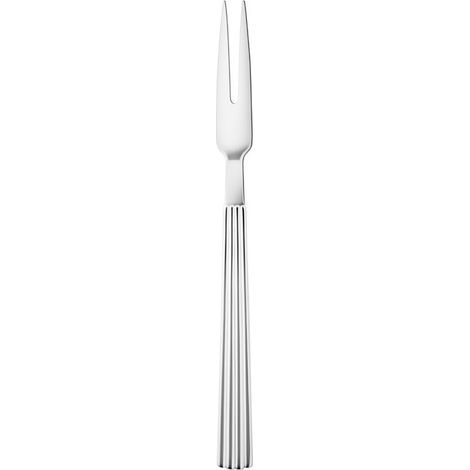 Georg Jensen FOURCHETTE À VIANDE BERNADOTTE 3609087