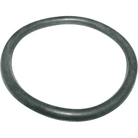 JOINT DE BOUCHON pour LAVE VAISSELLE SCHOLTES - C00103605