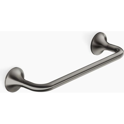 Dornbracht VAIA Wannengriff, 360mm, 83030809-99 (1/3)