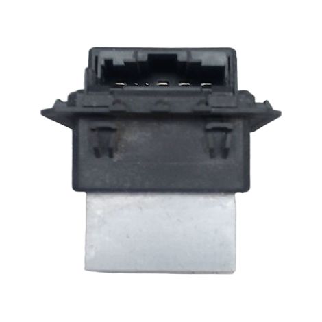 Module De Chauffage RENAULT Megane [PRODUIT D'OCCASION]♻️7701207873 (1/2)