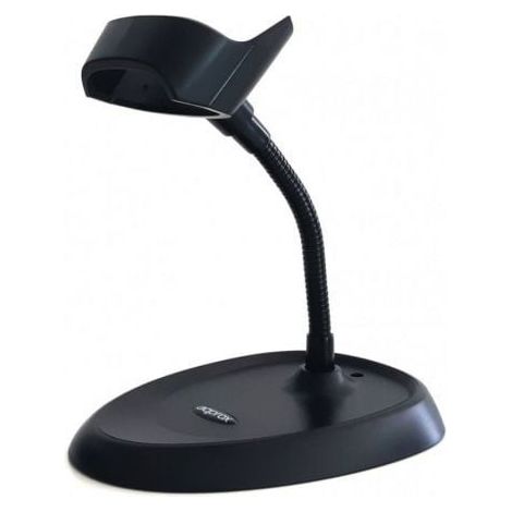 Soporte para Lector de Código de Barras Approx appLSSTD02/ Compatible con Modelo appLS11 y appLS22