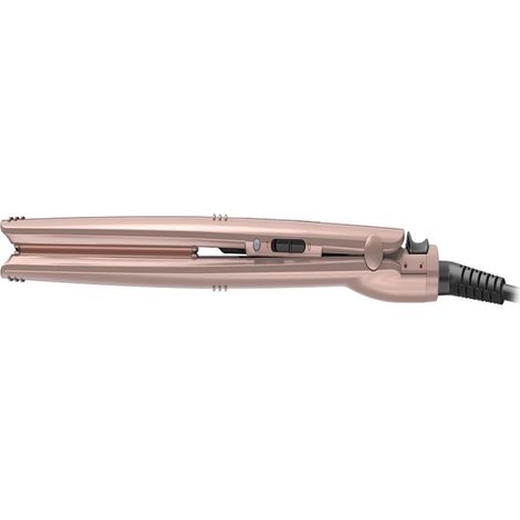 Flacheisen Keration Line GI0208 (1/3)