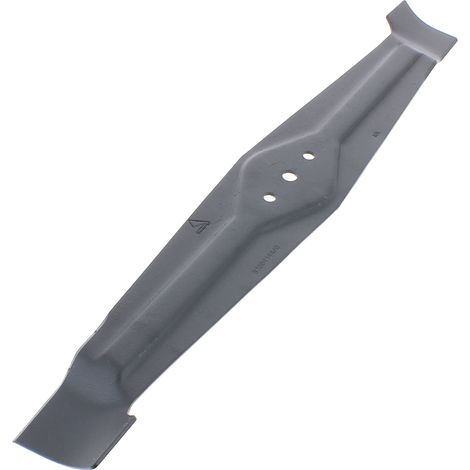 Rasenmähermesser l = 53cm 181004144/0 für Rasenmäher stiga