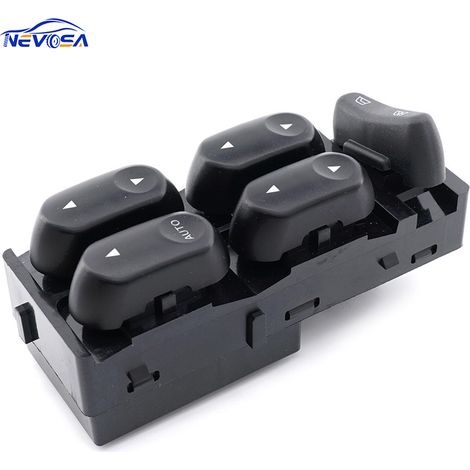 2L3Z-14529-BA is suitable for Ford automotive parts, including window control and window regulators. (1/4)