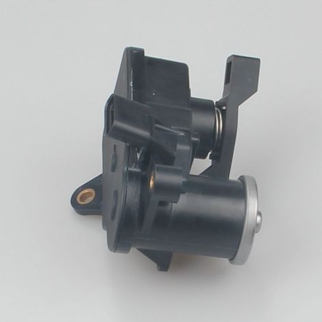6421500494 6421500194 6421500294 A6421500494Q2 Applicable to Mercedes-Benz engines